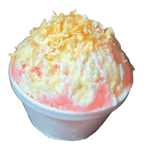 Aunti_s Ono Shave Ice - Pic 10 WEB