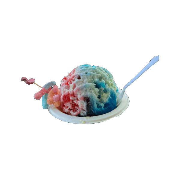 Aunti_s Ono Shave Ice - Pic 11