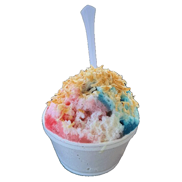 Aunti_s Ono Shave Ice - Pic 4 WEB