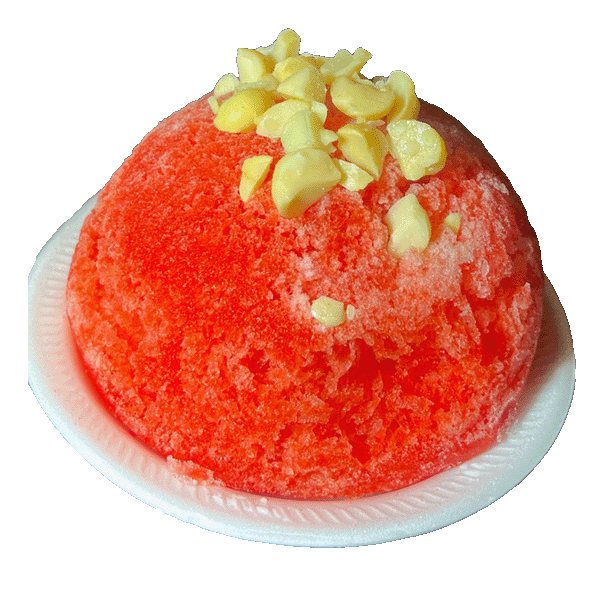 Aunti_s Ono Shave Ice - Pic 6 WEB
