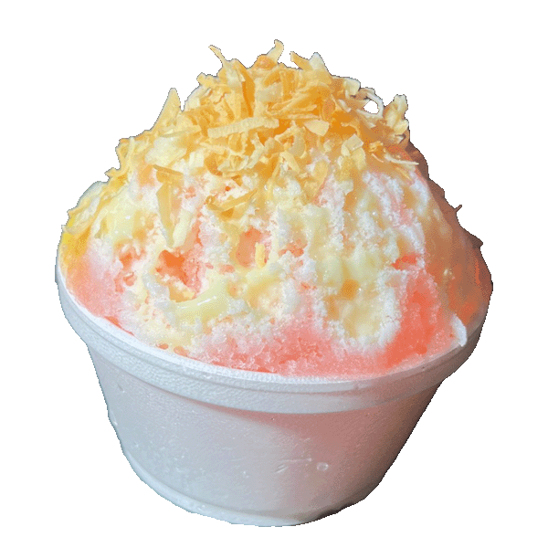 Aunti_s Ono Shave Ice - Pic 7 WEB