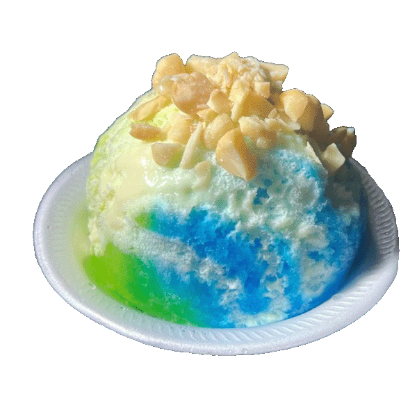 Aunti_s Ono Shave Ice - Pic 8 WEB
