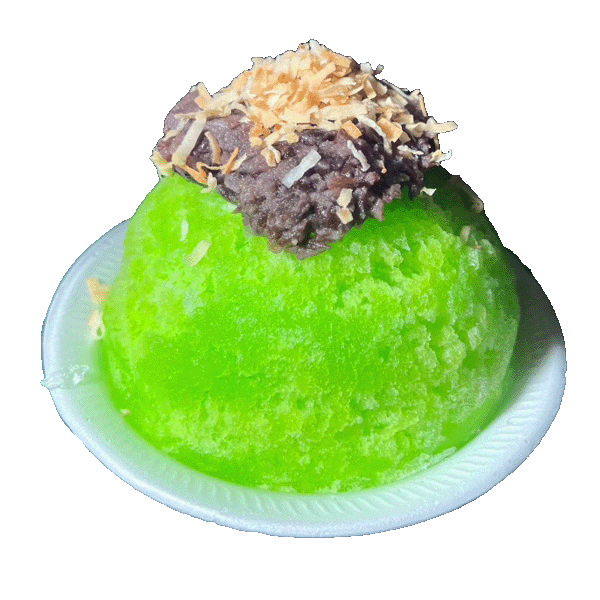 Aunti_s Ono Shave Ice - pic 9 WEB