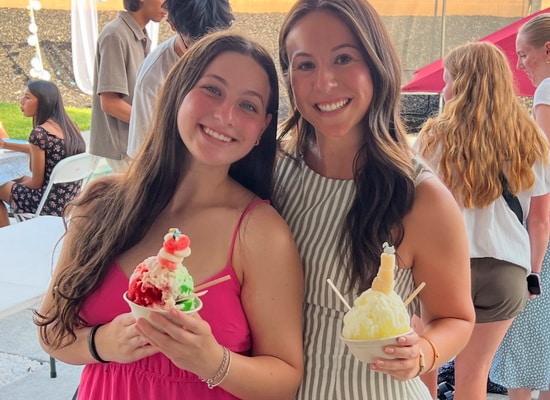 AunTisOnoShaveIce 30