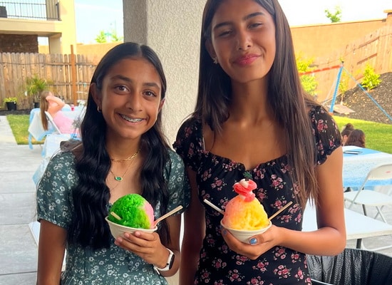 AunTisOnoShaveIce 31